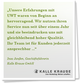 testimonial-deutsch-03